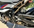 БМВ S 1000RR, объемом двигателя 0 л и пробегом 7 тыс. км за 22500 $, фото 7 на Automoto.ua