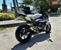 БМВ S 1000RR, объемом двигателя 0 л и пробегом 7 тыс. км за 22500 $, фото 4 на Automoto.ua
