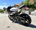 БМВ S 1000RR, объемом двигателя 0 л и пробегом 7 тыс. км за 22500 $, фото 5 на Automoto.ua
