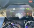 БМВ S 1000RR, объемом двигателя 0 л и пробегом 8 тыс. км за 22000 $, фото 28 на Automoto.ua
