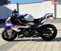 БМВ S 1000RR, объемом двигателя 0 л и пробегом 8 тыс. км за 22000 $, фото 7 на Automoto.ua