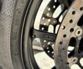 БМВ S 1000RR, объемом двигателя 0 л и пробегом 7 тыс. км за 22500 $, фото 21 на Automoto.ua