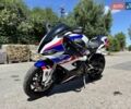 БМВ S 1000RR, об'ємом двигуна 0 л та пробігом 7 тис. км за 22000 $, фото 1 на Automoto.ua
