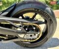 БМВ S 1000RR, об'ємом двигуна 0 л та пробігом 7 тис. км за 22000 $, фото 6 на Automoto.ua