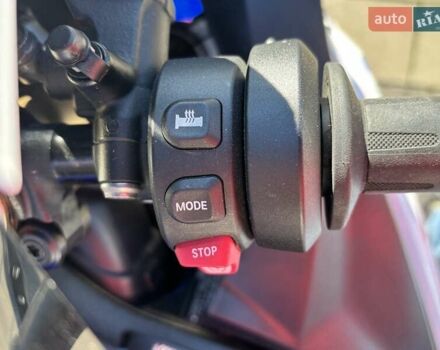 БМВ S 1000RR, объемом двигателя 0 л и пробегом 8 тыс. км за 22000 $, фото 26 на Automoto.ua