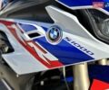 БМВ S 1000RR, объемом двигателя 0 л и пробегом 8 тыс. км за 22000 $, фото 11 на Automoto.ua