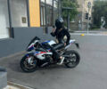 БМВ S 1000RR, объемом двигателя 0 л и пробегом 13 тыс. км за 23999 $, фото 2 на Automoto.ua