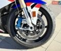 БМВ S 1000RR, объемом двигателя 0 л и пробегом 8 тыс. км за 22000 $, фото 12 на Automoto.ua