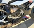 БМВ S 1000RR, объемом двигателя 0 л и пробегом 8 тыс. км за 22000 $, фото 13 на Automoto.ua