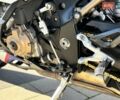 БМВ S 1000RR, объемом двигателя 0 л и пробегом 8 тыс. км за 22000 $, фото 18 на Automoto.ua