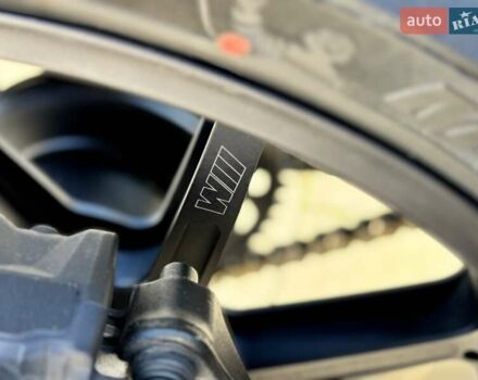 БМВ S 1000RR, объемом двигателя 0 л и пробегом 8 тыс. км за 22000 $, фото 15 на Automoto.ua