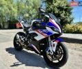 БМВ S 1000RR, объемом двигателя 0 л и пробегом 7 тыс. км за 22500 $, фото 1 на Automoto.ua