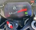 БМВ S 1000RR, объемом двигателя 0 л и пробегом 8 тыс. км за 22000 $, фото 21 на Automoto.ua