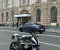 БМВ S 1000RR, объемом двигателя 0 л и пробегом 13 тыс. км за 23999 $, фото 1 на Automoto.ua