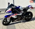 БМВ S 1000RR, объемом двигателя 0 л и пробегом 8 тыс. км за 22000 $, фото 8 на Automoto.ua