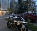 БМВ S 1000RR, объемом двигателя 0 л и пробегом 13 тыс. км за 23999 $, фото 1 на Automoto.ua