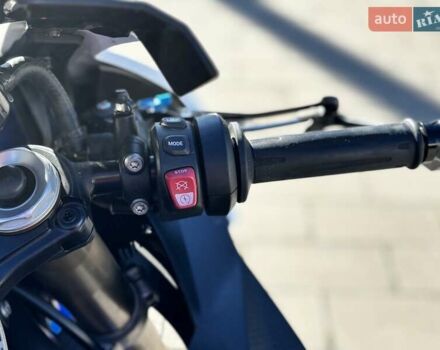 БМВ S 1000RR, объемом двигателя 0 л и пробегом 8 тыс. км за 22000 $, фото 20 на Automoto.ua