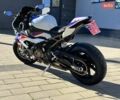 БМВ S 1000RR, объемом двигателя 0 л и пробегом 8 тыс. км за 22000 $, фото 4 на Automoto.ua