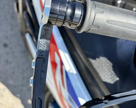 БМВ S 1000RR, объемом двигателя 0 л и пробегом 7 тыс. км за 22500 $, фото 20 на Automoto.ua