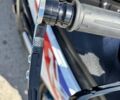 БМВ S 1000RR, объемом двигателя 0 л и пробегом 7 тыс. км за 22500 $, фото 20 на Automoto.ua
