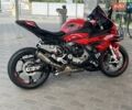 БМВ S 1000RR, об'ємом двигуна 1 л та пробігом 9 тис. км за 23999 $, фото 4 на Automoto.ua