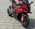 БМВ S 1000RR, об'ємом двигуна 1 л та пробігом 9 тис. км за 23999 $, фото 3 на Automoto.ua
