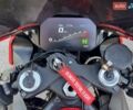 БМВ S 1000RR, об'ємом двигуна 1 л та пробігом 9 тис. км за 23999 $, фото 9 на Automoto.ua