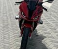 БМВ S 1000RR, об'ємом двигуна 1 л та пробігом 9 тис. км за 23999 $, фото 1 на Automoto.ua