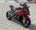 БМВ S 1000RR, об'ємом двигуна 1 л та пробігом 9 тис. км за 23999 $, фото 7 на Automoto.ua