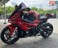 БМВ S 1000RR, об'ємом двигуна 1 л та пробігом 9 тис. км за 23999 $, фото 1 на Automoto.ua