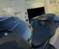 БМВ S 1000RR, об'ємом двигуна 0 л та пробігом 6 тис. км за 27000 $, фото 16 на Automoto.ua