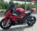 БМВ S 1000RR, об'ємом двигуна 1 л та пробігом 9 тис. км за 23999 $, фото 6 на Automoto.ua