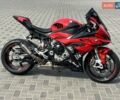 БМВ S 1000RR, об'ємом двигуна 1 л та пробігом 9 тис. км за 23999 $, фото 2 на Automoto.ua