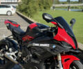 БМВ S 1000RR, об'ємом двигуна 0 л та пробігом 7 тис. км за 24000 $, фото 2 на Automoto.ua