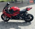 БМВ S 1000RR, об'ємом двигуна 1 л та пробігом 9 тис. км за 23999 $, фото 8 на Automoto.ua
