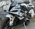 БМВ S 1000RR, объемом двигателя 0 л и пробегом 1 тыс. км за 23500 $, фото 6 на Automoto.ua