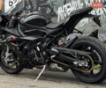 БМВ S 1000RR, об'ємом двигуна 0 л та пробігом 6 тис. км за 26000 $, фото 2 на Automoto.ua