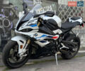БМВ S 1000RR, объемом двигателя 0 л и пробегом 1 тыс. км за 23500 $, фото 5 на Automoto.ua
