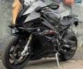 БМВ S 1000RR, об'ємом двигуна 0 л та пробігом 6 тис. км за 26000 $, фото 3 на Automoto.ua