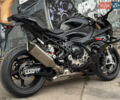 БМВ S 1000RR, об'ємом двигуна 0 л та пробігом 6 тис. км за 26000 $, фото 5 на Automoto.ua