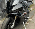 БМВ S 1000RR, об'ємом двигуна 0 л та пробігом 6 тис. км за 26000 $, фото 4 на Automoto.ua