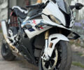 БМВ S 1000RR, объемом двигателя 0 л и пробегом 1 тыс. км за 23500 $, фото 1 на Automoto.ua