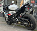 БМВ S 1000RR, объемом двигателя 0 л и пробегом 1 тыс. км за 23500 $, фото 2 на Automoto.ua