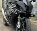 БМВ S 1000RR, об'ємом двигуна 0 л та пробігом 6 тис. км за 26000 $, фото 1 на Automoto.ua