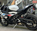 БМВ S 1000RR, объемом двигателя 0 л и пробегом 1 тыс. км за 23500 $, фото 3 на Automoto.ua