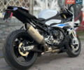 БМВ S 1000RR, объемом двигателя 0 л и пробегом 1 тыс. км за 23500 $, фото 4 на Automoto.ua