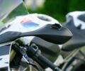 БМВ S 1000RR, об'ємом двигуна 1 л та пробігом 0 тис. км за 33000 $, фото 23 на Automoto.ua