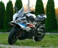 БМВ S 1000RR, об'ємом двигуна 1 л та пробігом 0 тис. км за 33000 $, фото 1 на Automoto.ua