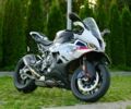 БМВ S 1000RR, об'ємом двигуна 1 л та пробігом 0 тис. км за 33000 $, фото 1 на Automoto.ua