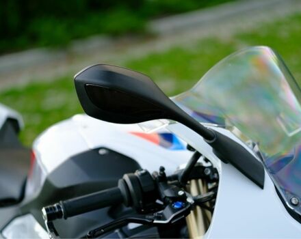 БМВ S 1000RR, об'ємом двигуна 1 л та пробігом 0 тис. км за 33000 $, фото 22 на Automoto.ua